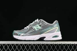 Picture of New Balance 740 _SKUfw20783038975953391fw